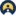 Eap.solutions Favicon