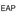 Eapstyle.com Favicon