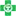 Eapteekki.fi Favicon