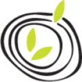 Eapu.com.au Logo