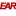 Ear-Buchhaltung.de Favicon