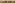 Earbudbuzz.com Favicon
