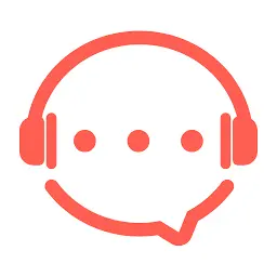 Earbuds.app Logo
