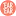 Earearblog.com Favicon