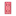 Eareddoor-Global.com Favicon