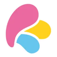 Earfonekart.com Favicon