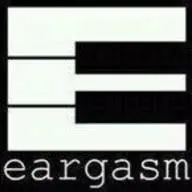 Eargasm.ir Logo
