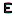 Earjobs.com.au Logo