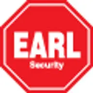 Earl-Security.com Favicon