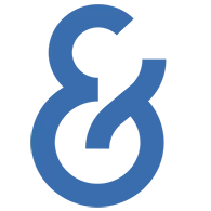 Earl-Thompson.co.uk Favicon