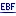 Earlbfeiden.com Favicon