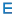 Earli.com Favicon