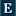Earls.ca Logo