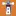 Earlscliffe.com Favicon