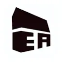 Early-Age.co.jp Logo