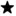Earlyapps.me Favicon