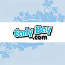 Earlybay.com Favicon