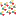 Earlybeginningsdayschool.org Favicon