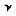 Earlybirdandworm.com Favicon