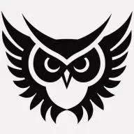 Earlybird.club Logo