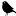 Earlybirdmedia.co.nz Favicon