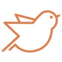 Earlybird.se Favicon