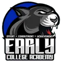 Earlycollegecolumbus.com Favicon