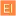 Earlyinvesting.com Logo