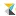 Earlykey.com Favicon