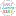 Earlylearningsource.com Favicon