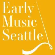 EarlymusicGuild.org Favicon