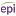 Earlypsychosis.ca Logo