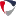 Earlywarning.com Favicon