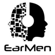 Earmen.com Logo