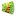 Earn-Allmoney.com Favicon