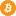 Earn-Bitcoin-Daily.com Favicon