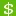 Earn-Money.site Logo