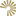 Earn-Network.eu Favicon