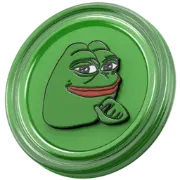 Earn-PEPe.com Favicon