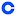 Earn.com Favicon