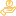 Earn2Easy.com Favicon