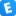 Earnably.com Logo