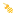 Earnbee.in Favicon