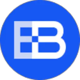 Earnbit.com Logo