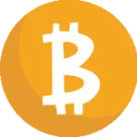 Earnbitcoin.net Favicon