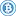 Earncoin.site Logo