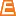 Earncome.com Logo