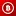 Earncrypto.online Favicon