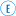 Earnest.com.bd Favicon