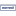 Earnestcollective.com Logo